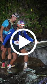 BIB:  <button type="button" onclick="openModal(27713017)" class="btn btn-primary btn-sm float-right" data-toggle="modal" data-target=".modal-high-quality">
                <i class="fa fa-download"></i> Download
                </button>